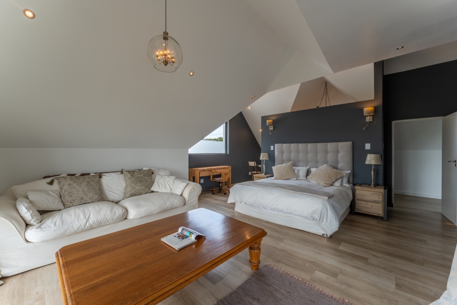 4 Bedroom Property for Sale in St Francis Links Eastern Cape